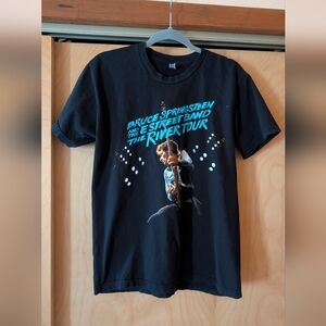 Bruce Springsteen Band